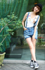 Han-Hyo-Joo15