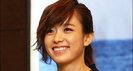 Han-Hyo-Joo16