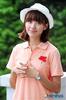 Han-Hyo-Joo17