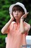 Han-Hyo-Joo18