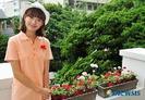 Han-Hyo-Joo28