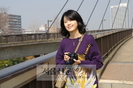 Han-Hyo-Joo31