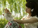 Han-Hyo-Joo34