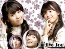 Han-Hyo-Joo38a