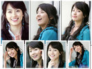 Han-Hyo-Joo45