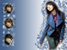 Han-Hyo-Joo47