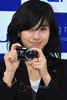 Han-Hyo-Joo55