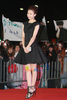 Han-Hyo-Joo56