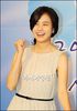Han-Hyo-Joo60