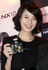 Han-Hyo-Joo61