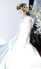han-hyo-joo-in-wedding-dress7