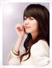 han_hyo_joo_of_spring_waltz-200811221131463
