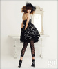 han-hyojoo-90902002