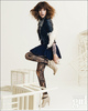 han-hyojoo-90902003