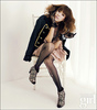 han-hyojoo-90902004