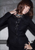 han-hyojoo-90914009
