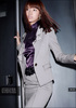 han-hyojoo-90914013