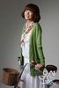 Han Hyo Joo (3)