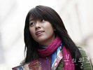 Han_Hyo_Joo_050006