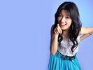 Han_Hyo_Joo_050009