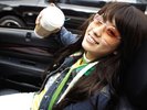 Han_Hyo_Joo_050013