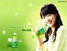 Han_Hyo_Joo_050014