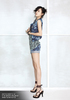 eae2974d6a4af030_hanhyojoo_viki_summer2010_28