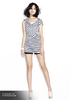ef55f5c67fed5695_hanhyojoo_viki_summer2010_17