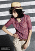 f06850a2bcb3fce1_hanhyojoo_viki_summer2010_35