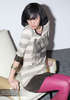ff4460838b5ecc5c_hanhyojoo_viki_spring2010_14