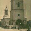 Biserica_in_apropiere_de_Halele_Pietei-Biserica_demolata_in_perioada_comunista_-_se_afla_in_zona_in_