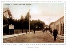 Focsani_Calea_Cuza-voda