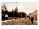 Focsani_Calea_Cuza-voda