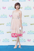 b0314b55d619e60b_hanhyojoo_mnet1