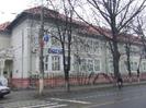 colegiul_national_cuza-focsani