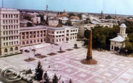 piata_unirii_focsani
