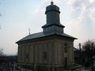 Biserica_Sf__Voievozi,_sat_Bontesti,_comuna_Carligele