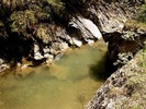 cheile-tisitei-vrancea-5