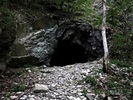 cheile-tisitei-vrancea-7