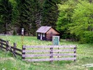 cheile-tisitei-vrancea-9