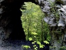 cheile-tisitei-vrancea-11