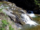 cheile-tisitei-vrancea-13