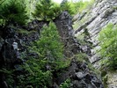 cheile-tisitei-vrancea-20