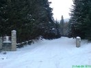 DSC01951