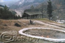 focul_viu_andreiasu-vrancea