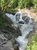 putnei_04