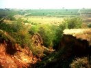 vrancea-lepsa_143