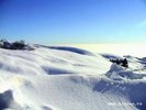 zapada_pe_varful_giurgiu_vrancea_cota_1700_m