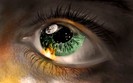 kg-eyes-b-2009-green-Portrait-of-a-Woman-FACES-FACIAL-FEATURES-cool-Digital-eye-face-lips-eyes-fanta