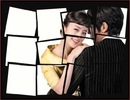 a16bb0c085162be78326ac7